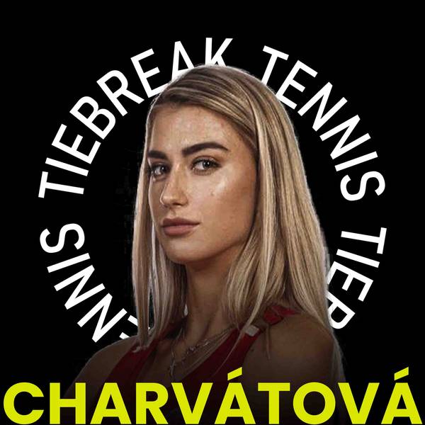 Tiebreak Tennis